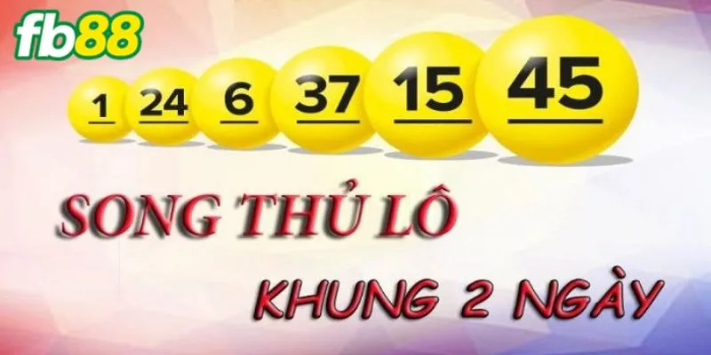 Cách nuôi lô theo khung 2 ngày