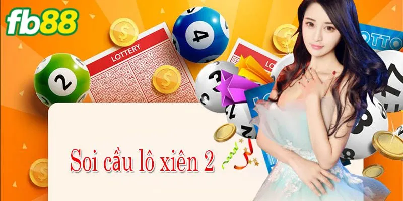 soi cầu lô xiên 2