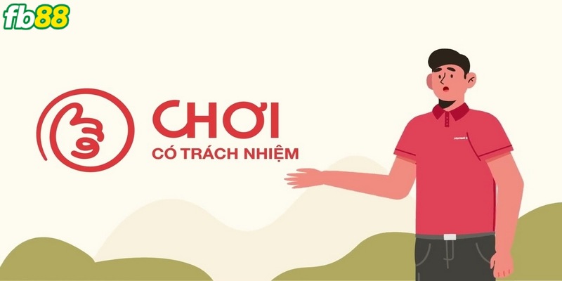 Cam kết về độ tuổi là điều anh em cần ghi nhớ