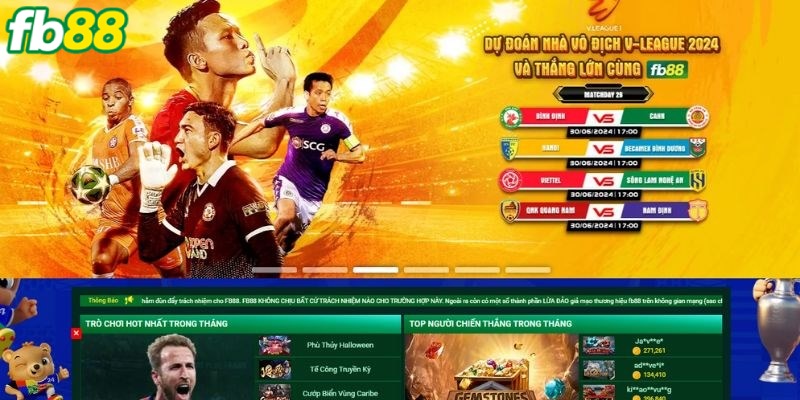 Chia sẻ chiến thuật chơi casino FB88 hiệu quả