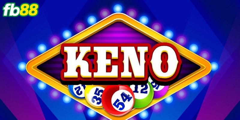 keno