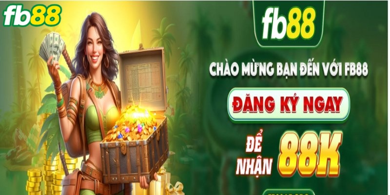 Những ưu điểm hấp dẫn của sảnh casino FB88