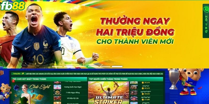 Trường hợp quên mật khẩu, bet thủ không nên cố gắng truy cập