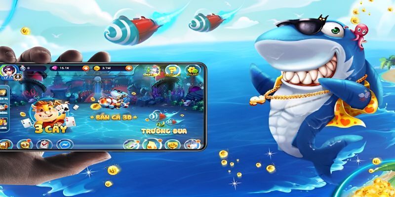 Hướng dẫn chơi game chi tiết, đầy đủ