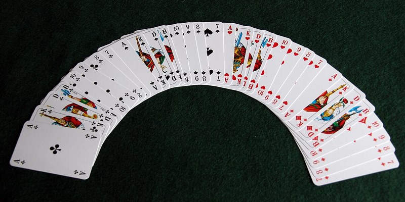 32 Cards là phiên bản game bài thú vị bậc nhất thời điểm hiện tại